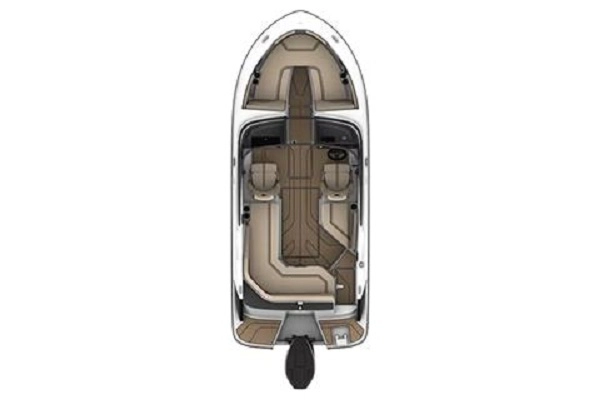 Bayliner - picture 5