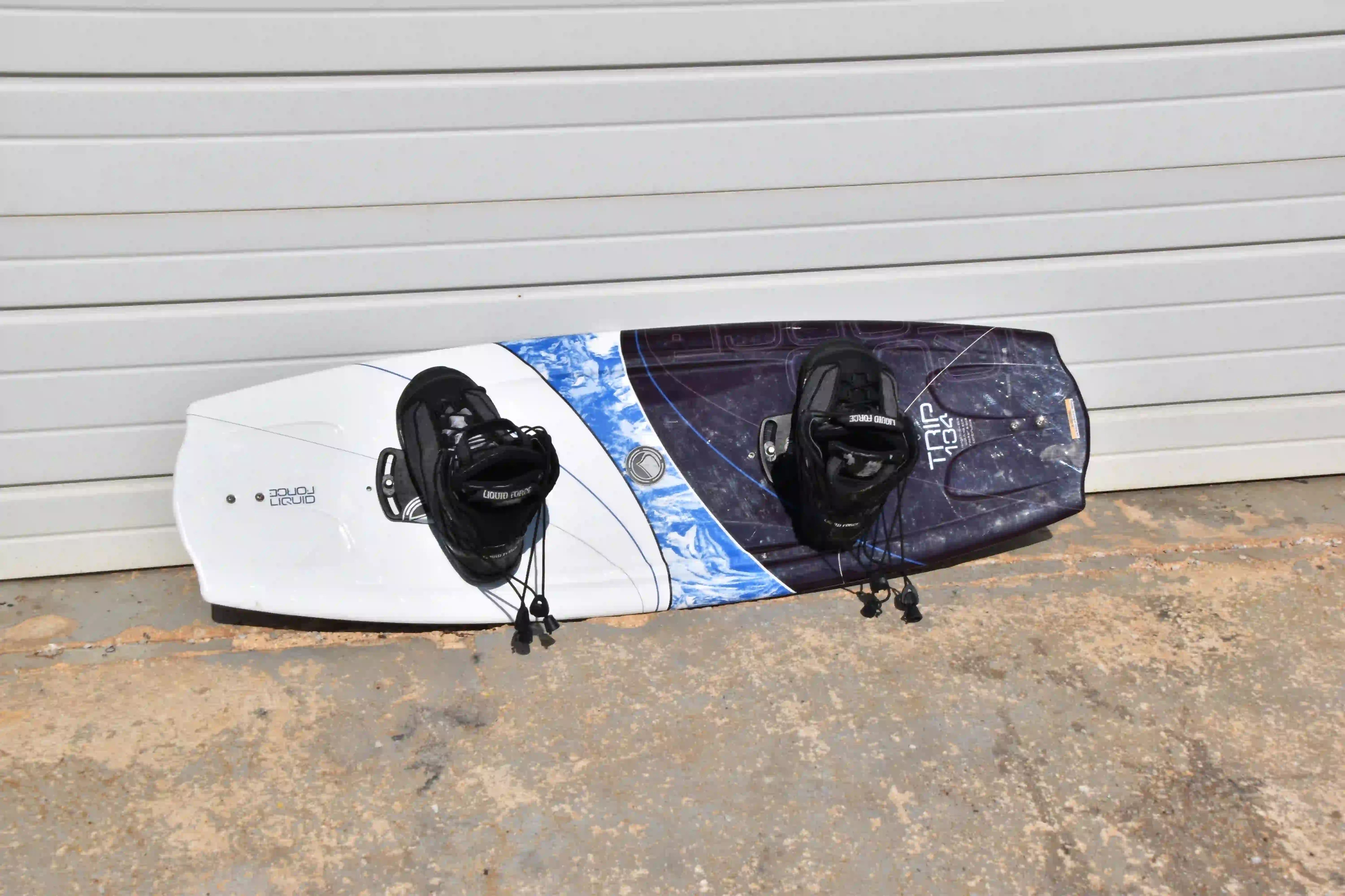 Equipment - picture 3