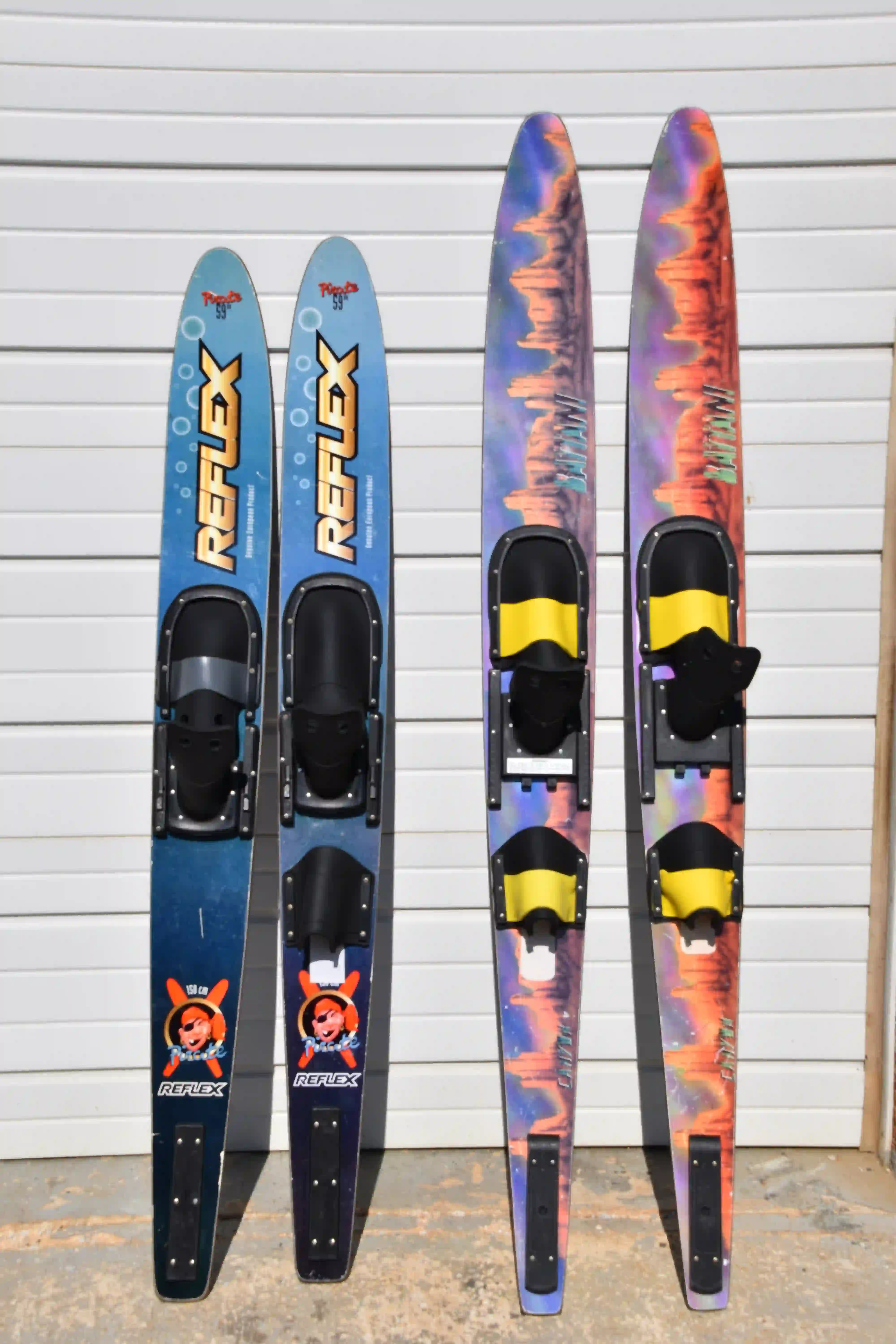 Equipment - picture 5