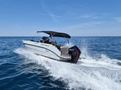 05-Poreč-Charter-Rent-A-Boat