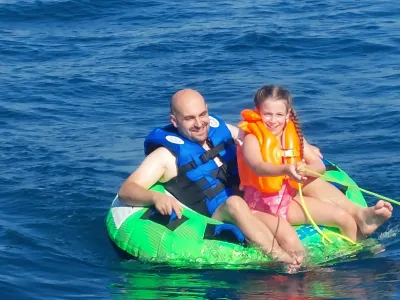 60-Porec-charter-3