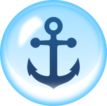Excursions in Poreč icon
